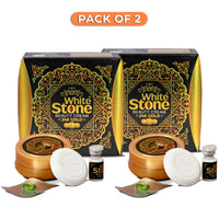 WHITESTONE 4 IN 1 BEAUTY CREAM