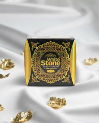 WHITESTONE 4 IN 1 BEAUTY CREAM