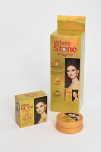 WHITESTONE BEAUTY CREAM