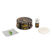 WHITESTONE 4 IN 1 BEAUTY CREAM