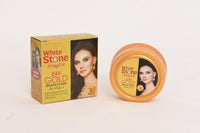 WHITESTONE BEAUTY CREAM