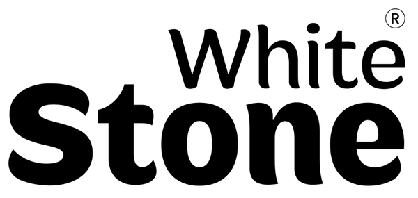 Whitestonepk logo