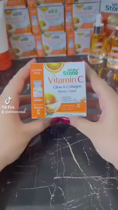 Customer video