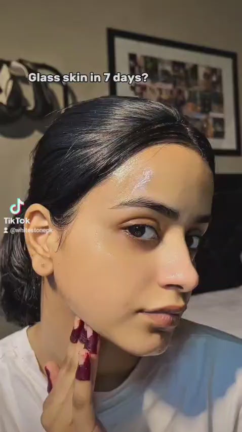 Customer video
