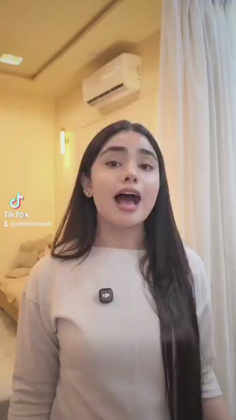 Customer video