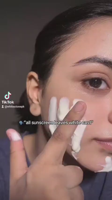Customer video