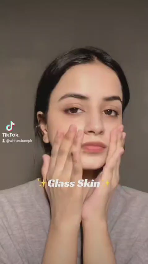 Customer video