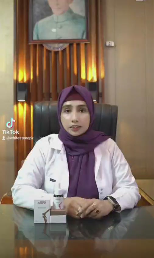 Customer video