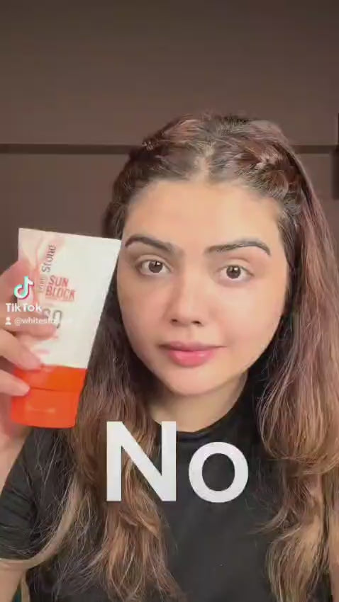 Customer video
