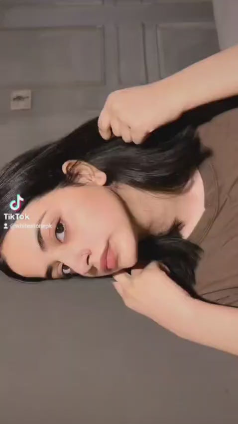 Customer video