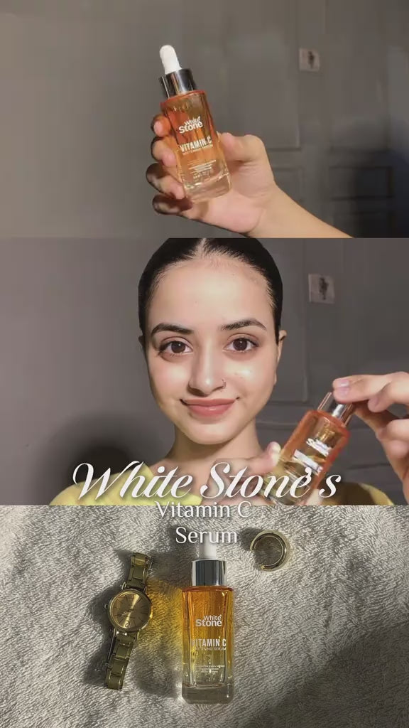 Customer video