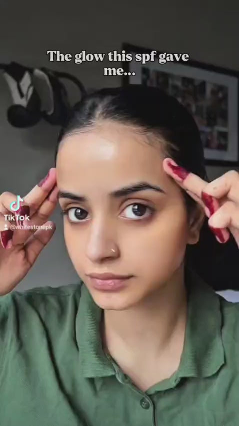 Customer video