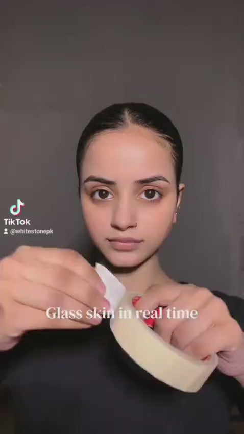 Customer video