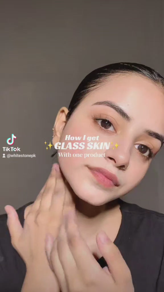 Customer video