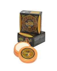 WHITESTONE 4 IN 1 BEAUTY CREAM